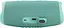 Портативная колонка JBL Charge 5 (JBLCHARGE5TEAL) Teal - миниатюра 4