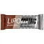 Батончик LipoBar Protein Bar, 50 грам - Кокос із шоколадною крихтою - мініатюра 1