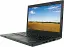 Ноутбук Lenovo ThinkPad L460 i5-6300, 8Gb, 128Gb SSD - миниатюра 1