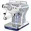 Кофеварка эспрессо Ariete 1389A CAPRI (7112301) - миниатюра 1