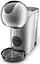 Кофемашина KP440E10 Krups teh0022791 - миниатюра 1