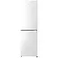 Холодильник Gorenje NRK418ECW4 - мініатюра 1