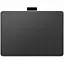Графічний планшет Wacom One M (CTC6110WLW1B) [143173] - мініатюра 2