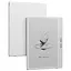 Електронна книга BOOX Go 7 White - мініатюра 1