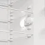 Холодильная камера Gorenje R619EES5 - миниатюра 8