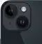 Смартфон Apple iPhone 14 128Gb Midnight Seller Refurbished - миниатюра 5
