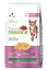 Сухий корм Trainer Natural Super Young Cat корм для молодих котів 1.5 кг. - мініатюра 1