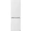Холодильник Beko RCSA270K20W - миниатюра 2