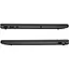 Ноутбук HP 15-fd0067nq (B5JN4EA) [141149] - миниатюра 5