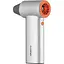 Вентилятор ручной FN-HY-135TURBO Silver 165 Вт ARDESTO teh0024533 - миниатюра 3