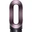 Фен-стайлер Dyson Airwrap i.d. Complete Long Curly+Coily Jusper/Plum (599039-01) UK [141636] - мініатюра 6