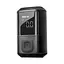 Портативний компресор Xiaomi Lydsto 1S Air Compressor (YY-CQB01) - мініатюра 1