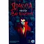 Настольная игра Games 7 Days Дракула против Ван Хельсинга DPG01UA 32 карточки - миниатюра 2
