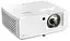 Мультимедійний проектор Optoma UHZ35ST (E9PD7LD11EZ2) - мініатюра 4