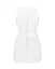 Obsessive Heavenlly peignoir XS/S - миниатюра 4