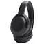 Гарнитура JBL TOUR ONE M2 Black (JBLTOURONEM2BLK) - миниатюра 2