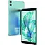Планшет Teclast P85T 4/64GB Green (P3M2/TL-112232) - миниатюра 4