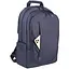 Рюкзак міський Tucano Bizip 15`/Blue (BKBZ15-XB) - мініатюра 3