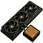 СВО ID-Cooling DX360 GDL (DX360 GDL) - мініатюра 1