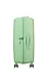 Чемодан American Tourister SOUNDBOX 67 см PASTEL GREEN 67x46,5x29(32) 32G*64002 - миниатюра 6