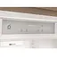 Вбудований холодильник Whirlpool WHC20D023B1 SF з системою Stop Frost - мініатюра 4