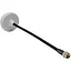 Антена для дрона Skyzone Mushroom 5.0GHz 160mm SMA RHCP (AT5G) - мініатюра 1