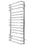Водяна рушникосушка Mario Inox Преміум Люкс 1170x540/500 1.7.044601.P, Хром, нижнее - мініатюра 1