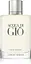 Туалетна вода Giorgio Armani Acqua Di Gio Тестер 100 мл - мініатюра 1