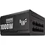 Блок живлення Asus TUF Gaming 1000W Gold (TUF-GAMING-1000G) [93740] - мініатюра 5