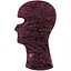 Балаклава Buff DryFLX⁺ Balaclava Fuchsia (1033-BU 121534.502.10.00) - мініатюра 1