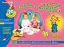 Альбом з малювання. Для дітей шостого року життя. Частина 2 - миниатюра 1