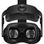 Окуляри віртуальної реальності HTC Vive Focus 3 Vision (99HAUM026-00) [139722] - мініатюра 7