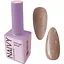 Базове покриття Naivy Professional Gliter №03 Vanilla 15 мл - мініатюра 1
