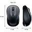 Мышь компьютерная Logitech M325s Black (910-006822) - миниатюра 2