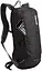 Рюкзак-гідратор Thule UpTake Blue 8 л (TH 3203805) - мініатюра 7
