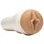 Мастурбатор Fleshlight Girls Autumn Falls - Cream, зі зліпком вагіни, дуже ніжний - мініатюра 2