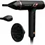 Фен Rowenta Maesteria Nano HY8310F0 [130054] - мініатюра 2