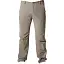 Брюки Fahrenheit Solar Guard Hiking Light Pants UPF 50+ 34/34 Sea Turtle - миниатюра 1