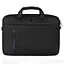 Сумка для ноутбука 2E 2E, Base Park 13.3", чорна (2E-CBN413BK) - миниатюра 3