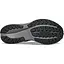 Кроссовки Saucony Ride 15 TR GTX Wmn 37 Black (1097-S10799-106) - миниатюра 4