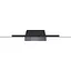 Телевизор LG evo AI C5 77" OLED 4K (OLED77C54LA) UA [137242] - миниатюра 9