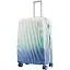 Валіза Semi Line 29" L Blue/Navy Gradient (T5648-3) - мініатюра 1