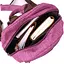 Текстильный рюкзак Vintage 25,5х27,5х14 см sum0023459 - миниатюра 5
