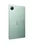 Blackview Tab 80 8/128GB 4G Green - миниатюра 3