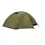 Намет Robens Tent Lodge 2 Оливковий (1046-130256) - мініатюра 1