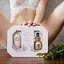 Подарунковий набір HighOnLove & Jopen: Objects of Desire краплі для клітора і вібратор з кристалами  - мініатюра 4