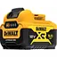 Аккумулятор к электроинструменту DeWalt DCB126-XJ 5Ah 12V [95773] - миниатюра 1