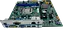 Материнская плата Lenovo IH61M v4.2 LGA 1155 (IH61M) Б/У. - миниатюра 3
