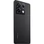 Смартфон Xiaomi Redmi Note 13 5G 8/128GB Black Asian Version (без NFC) - мініатюра 4
