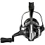 Катушка Shimano Vanquish FC 2500SHG 11+1BB - миниатюра 4